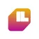 Informium Labs
