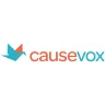 CauseVox