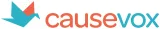 CauseVox