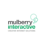 Mulberry Interactive
