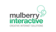 Mulberry Interactive