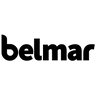 Belmar Consulting Group