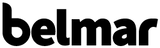 Belmar Consulting Group