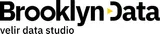 Brooklyn Data Co