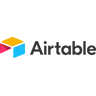 Airtable (Powered by ACC Connect)