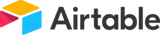 Airtable (Powered by ACC Connect)