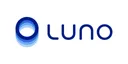 Luno