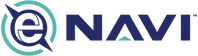 Enavi