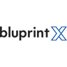 BluprintX ANZ