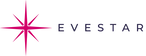 Evestar