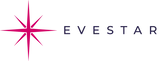 Evestar