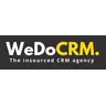 WeDoCRM