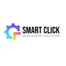 Smartclick.Systems