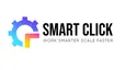 Smartclick.Systems