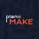 Piano MAKE - Growth Marketing
