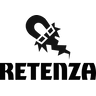 Retenza LTD