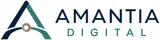 Amantia Digital