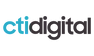 CTI DIgital