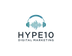 Hype10 Agency