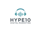 Hype10 Agency