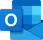DeepL for Outlook