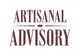 Artisanal Advisory