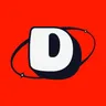Duffle