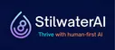 StilwaterAI