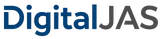 DigitalJAS