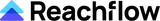 Reachflow