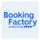 Booking Factory