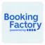 Booking Factory