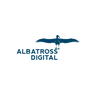 Albatross Digital