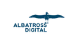 Albatross Digital