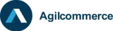 AGILCOMMERCE