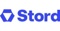 Stord