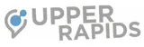 Upper Rapids