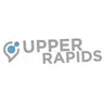 Upper Rapids