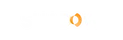 Shadow Exchange