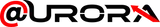 Aurora E-commerce Ltd