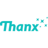 Thanx