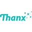 Thanx