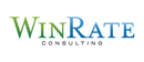 WinRate Consulting