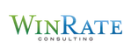 WinRate Consulting