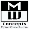 My Web Concepts