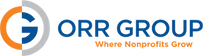 Orr Group