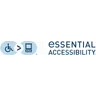Essential Accessibility