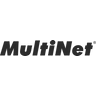 MultiNet