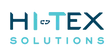 HI-TEX Solutions