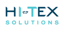 HI-TEX Solutions